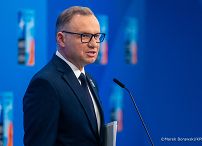 001A_Andrzej_Duda_Szczy_NATO_Haga_wypowiedź_dla_mediów_25-06-2025_MB2_2407.jpg