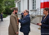 005_Andrzej_Dera_wręczenie_odznaczeń_25-06-2025_PK1_2071.jpg.JPG