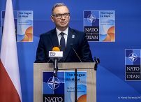 001_Prezydent_Andrzej_Duda_wypowiedz_Media_Haga_Szczyt_NATO_20250625_MB2_2866-Poprawione-Szum.jpg