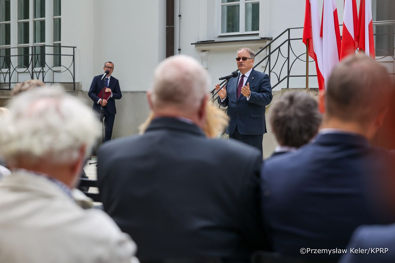 013_Andrzej_Dera_wręczenie_odznaczeń_25-06-2025_PK2_6521.jpg.JPG