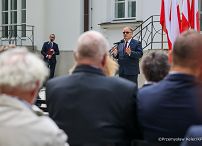 013_Andrzej_Dera_wręczenie_odznaczeń_25-06-2025_PK2_6521.jpg.JPG
