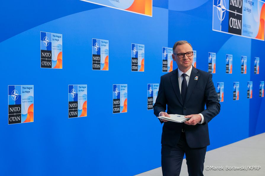 002_Andrzej_Duda_Szczy_NATO_Haga_wypowiedź_dla_mediów_25-06-2025_MB1_1815.jpg
