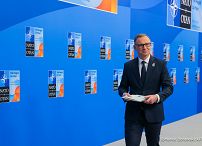 002_Andrzej_Duda_Szczy_NATO_Haga_wypowiedź_dla_mediów_25-06-2025_MB1_1815.jpg