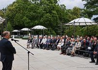 008_Andrzej_Dera_wręczenie_odznaczeń_25-06-2025_PK1_2175.jpg.JPG