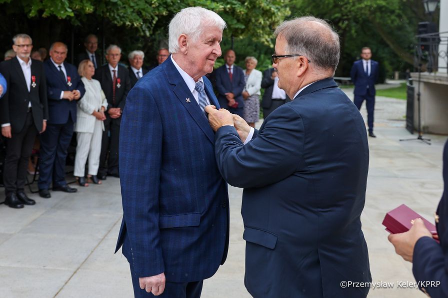 001_Andrzej_Dera_wręczenie_odznaczeń_25-06-2025_PK1_1188.jpg.JPG