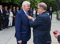 001_Andrzej_Dera_wręczenie_odznaczeń_25-06-2025_PK1_1188.jpg.JPG