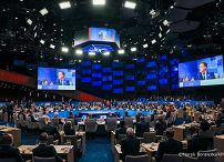 004_Andrzej_Duda_Szczy_NATO_Haga_wypowiedź_dla_mediów_25-06-2025_MB1_1910.jpg