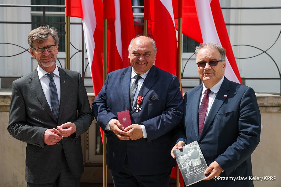010_Andrzej_Dera_wręczenie_odznaczeń_25-06-2025_PK1_2515.jpg.JPG