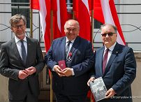 010_Andrzej_Dera_wręczenie_odznaczeń_25-06-2025_PK1_2515.jpg.JPG