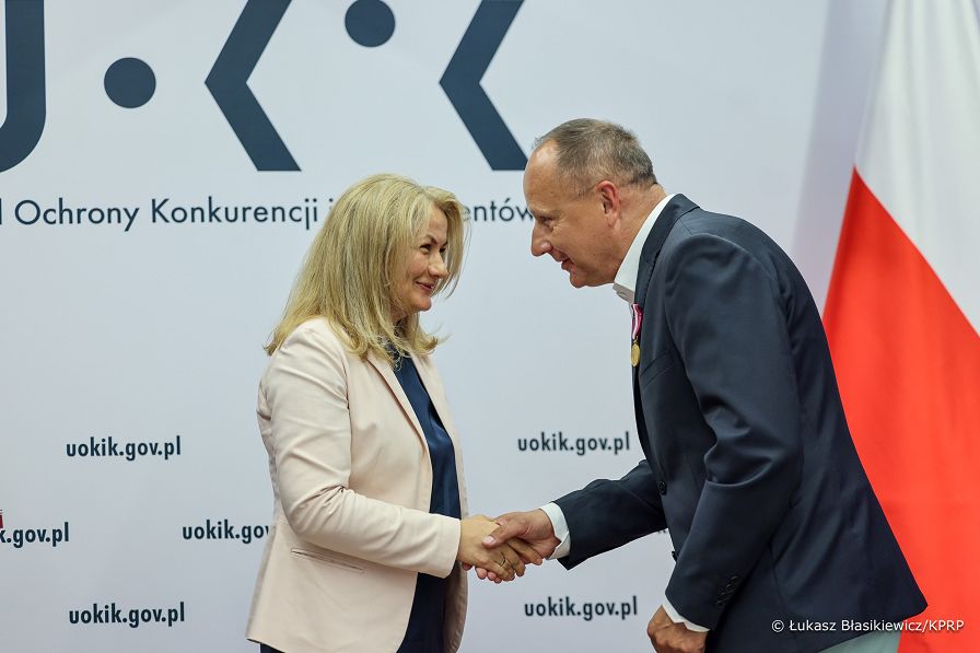 004_Dyrektor_Barbara_Maczka_Gala_Jubileuszowa_35_lecia_UOKiK_20250626_LB_12587.jpg