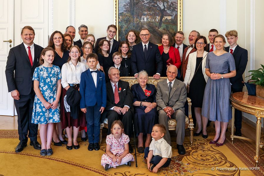 016_Prezydent_Andrzej_Duda_odznaczenia_panstwowe_20250626_PK1_4184.jpg