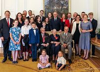 016_Prezydent_Andrzej_Duda_odznaczenia_panstwowe_20250626_PK1_4184.jpg