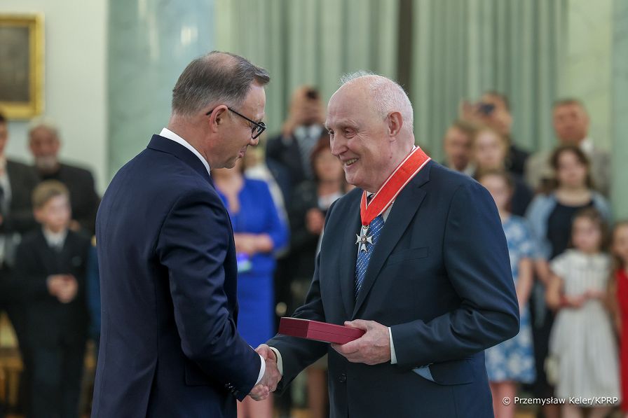 005_d_Prezydent_Andrzej_Duda_odznaczenia_panstwowe_20250626_PK2_7234.jpg