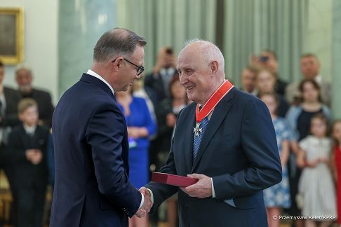 005_d_Prezydent_Andrzej_Duda_odznaczenia_panstwowe_20250626_PK2_7234.jpg