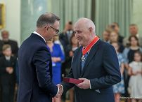 005_d_Prezydent_Andrzej_Duda_odznaczenia_panstwowe_20250626_PK2_7234.jpg