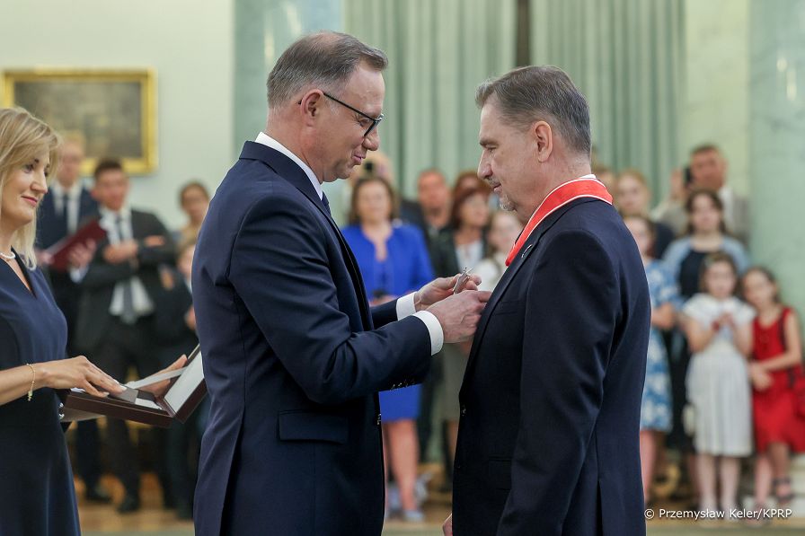 003_Prezydent_Andrzej_Duda_odznaczenia_panstwowe_20250626_PK2_6816.jpg