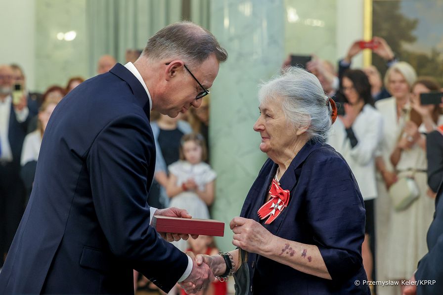005_b_Prezydent_Andrzej_Duda_odznaczenia_panstwowe_20250626_PK2_7063.jpg