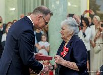 005_b_Prezydent_Andrzej_Duda_odznaczenia_panstwowe_20250626_PK2_7063.jpg