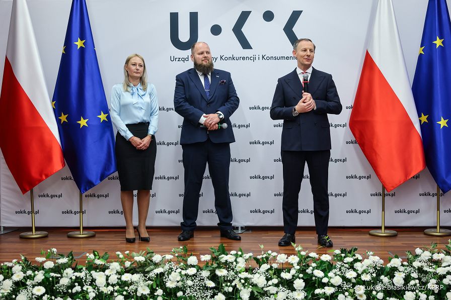 002_Dyrektor_Barbara_Maczka_Gala_Jubileuszowa_35_lecia_UOKiK_20250626_LB_12549.jpg