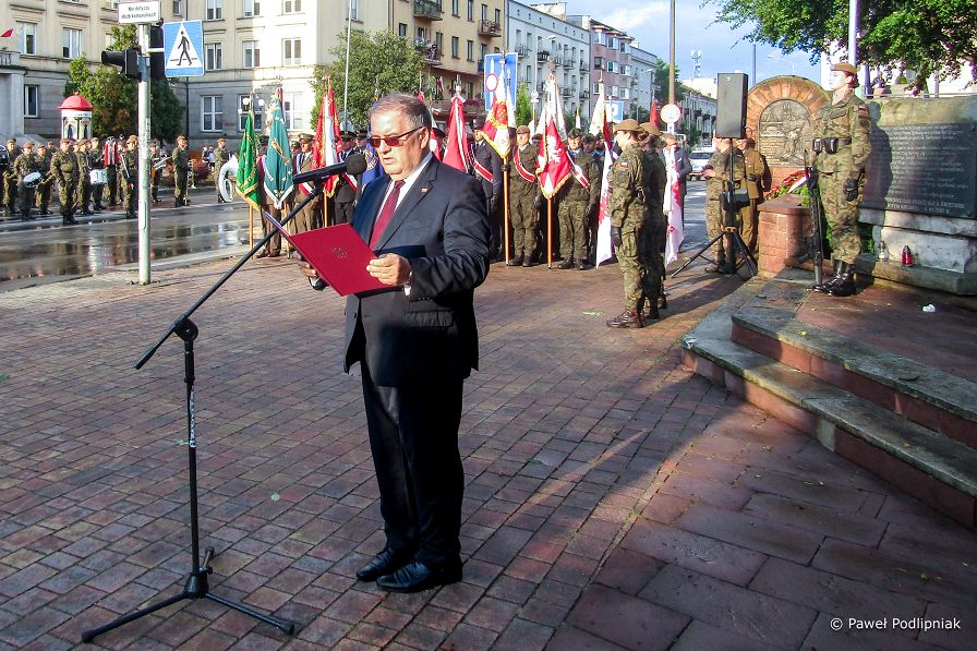 001_Minister_Andrzej_Dera_list_Prezydenta_rocznica_Radomskiego_Czerwca_76_20250625_d14.jpg
