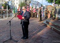 001_Minister_Andrzej_Dera_list_Prezydenta_rocznica_Radomskiego_Czerwca_76_20250625_d14.jpg