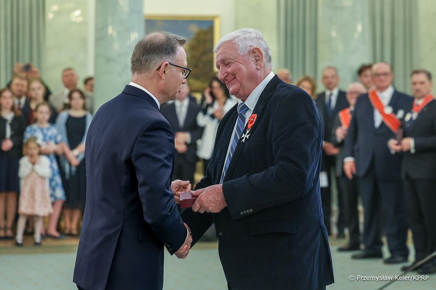 005_f_b_Prezydent_Andrzej_Duda_odznaczenia_panstwowe_20250626_PK2_7469.jpg