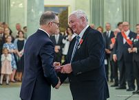005_f_b_Prezydent_Andrzej_Duda_odznaczenia_panstwowe_20250626_PK2_7469.jpg