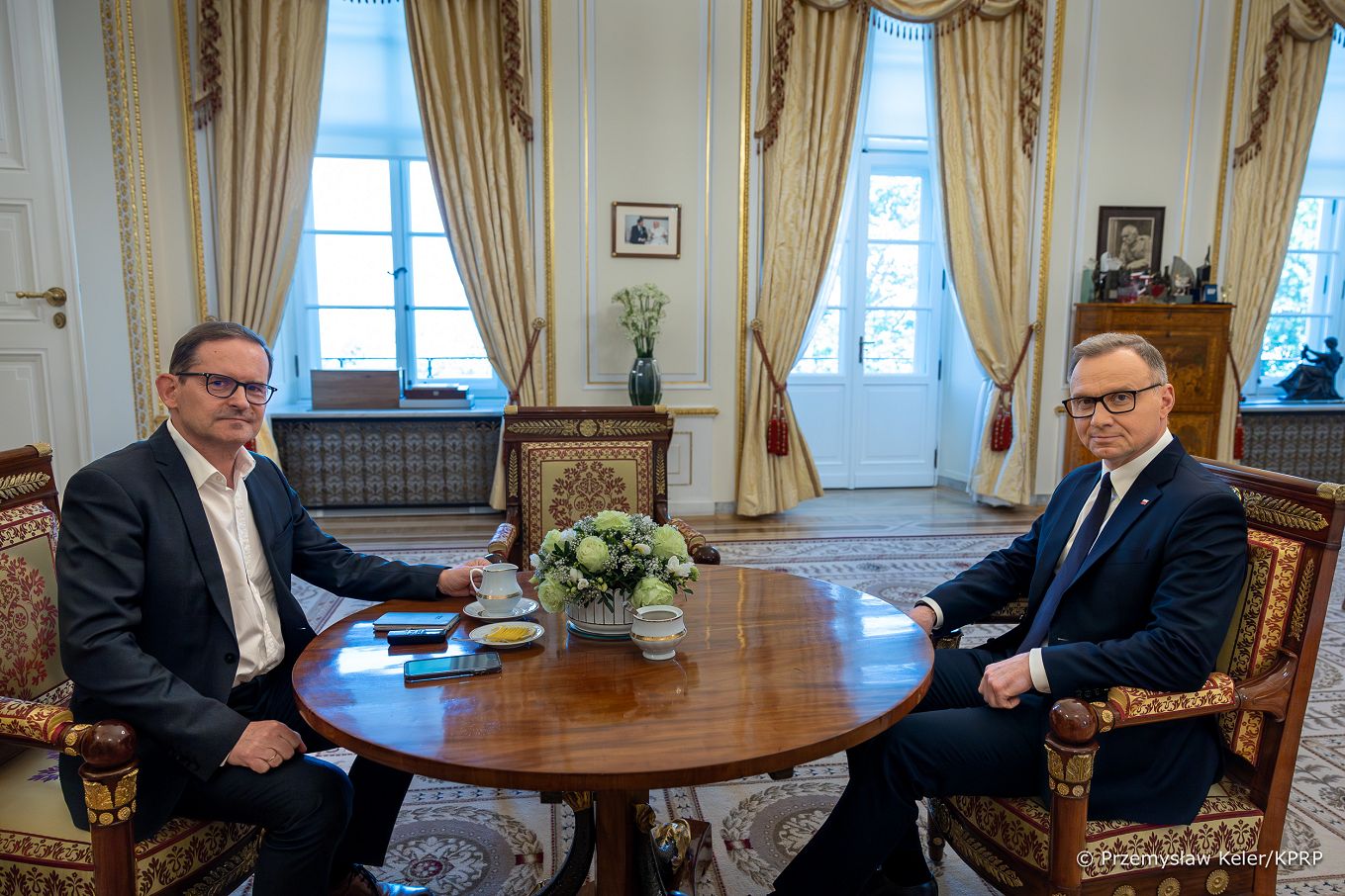001_Prezydent_Andrzej_Duda_wywiad_Gosc_Niedzielny_20250626_PK1_4400-Poprawione-Szum.jpg