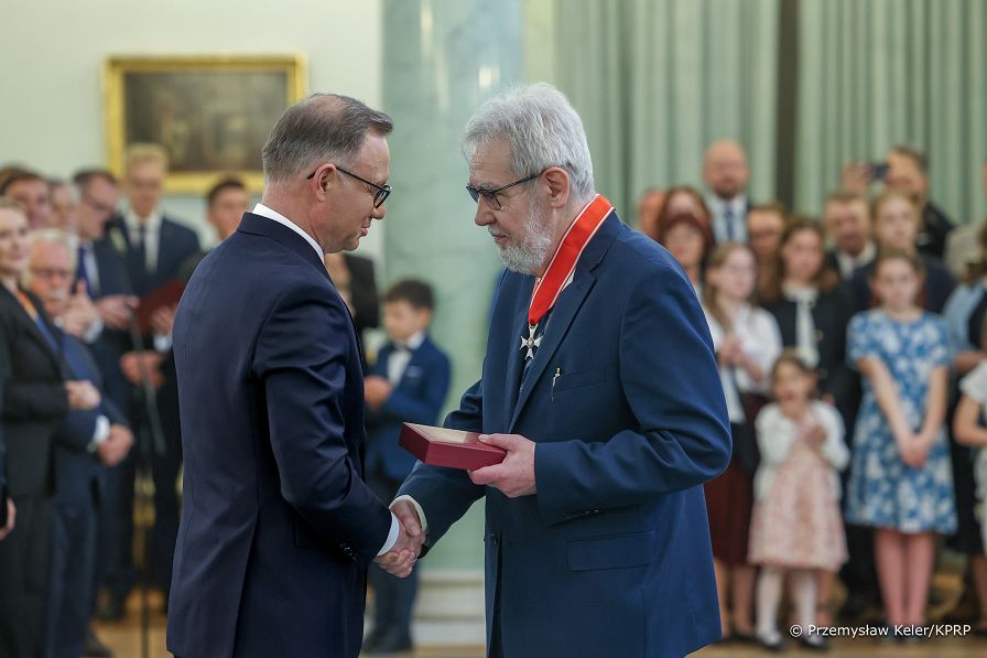 005_c_Prezydent_Andrzej_Duda_odznaczenia_panstwowe_20250626_PK2_7172.jpg