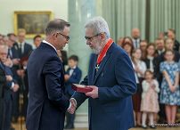 005_c_Prezydent_Andrzej_Duda_odznaczenia_panstwowe_20250626_PK2_7172.jpg