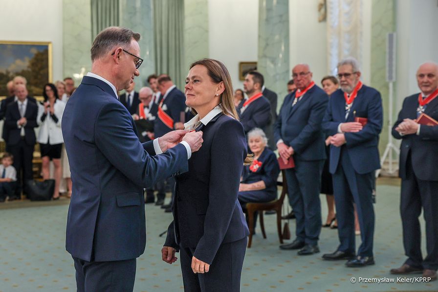 005_Prezydent_Andrzej_Duda_odznaczenia_panstwowe_20250626_PK1_2718.jpg