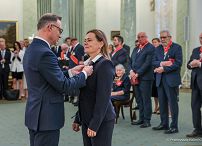 005_Prezydent_Andrzej_Duda_odznaczenia_panstwowe_20250626_PK1_2718.jpg