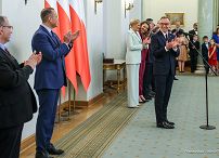 007_Prezydent_Andrzej_Duda_odznaczenia_panstwowe_20250626_PK1_3111.jpg