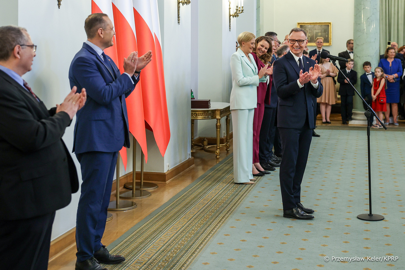 007_Prezydent_Andrzej_Duda_odznaczenia_panstwowe_20250626_PK1_3111.jpg [1,002.91 KB]