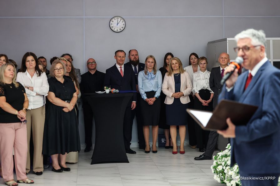 001_Dyrektor_Barbara_Maczka_Gala_Jubileuszowa_35_lecia_UOKiK_20250626_LB_12500.jpg