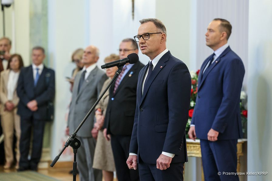 012_Prezydent_Andrzej_Duda_odznaczenia_panstwowe_20250626_PK2_8126.jpg