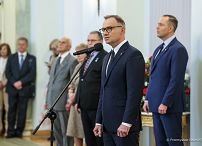 012_Prezydent_Andrzej_Duda_odznaczenia_panstwowe_20250626_PK2_8126.jpg