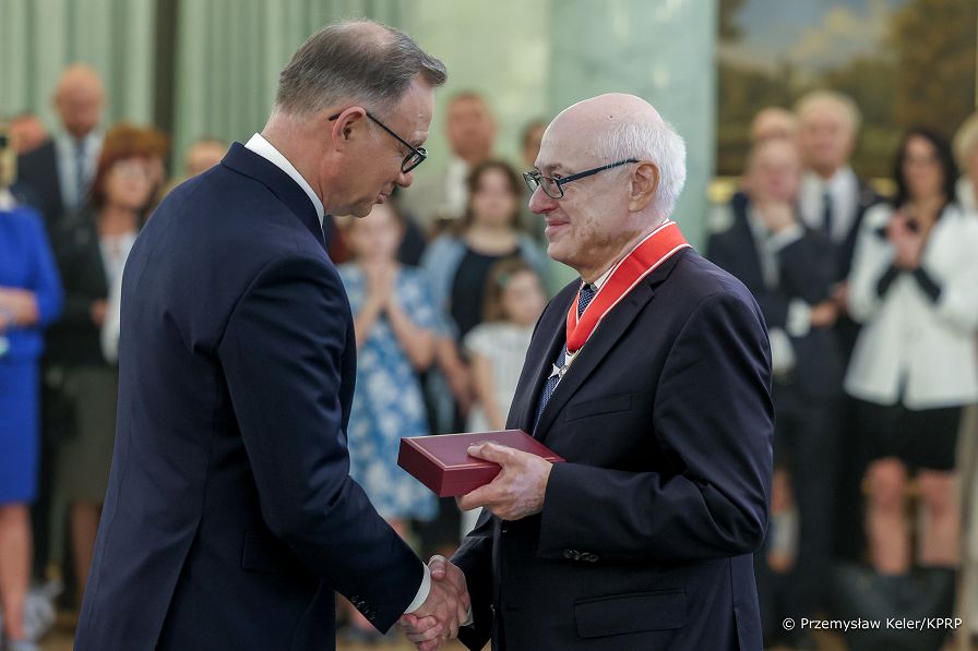 005_f_Prezydent_Andrzej_Duda_odznaczenia_panstwowe_20250626_PK2_7311.jpg