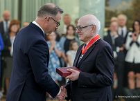 005_f_Prezydent_Andrzej_Duda_odznaczenia_panstwowe_20250626_PK2_7311.jpg