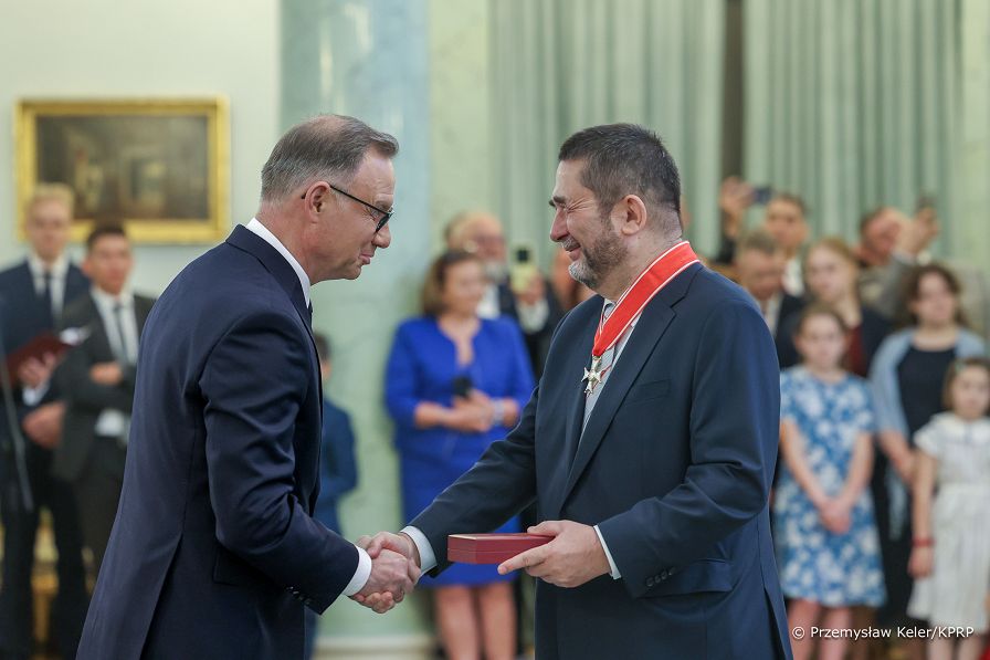 005_a_Prezydent_Andrzej_Duda_odznaczenia_panstwowe_20250626_PK2_6996.jpg
