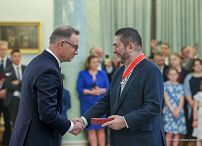 005_a_Prezydent_Andrzej_Duda_odznaczenia_panstwowe_20250626_PK2_6996.jpg