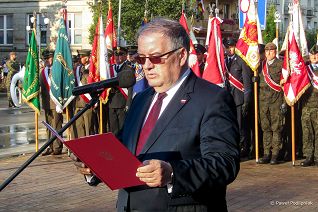 002_Minister_Andrzej_Dera_list_Prezydenta_rocznica_Radomskiego_Czerwca_76_20250625_d15.jpg