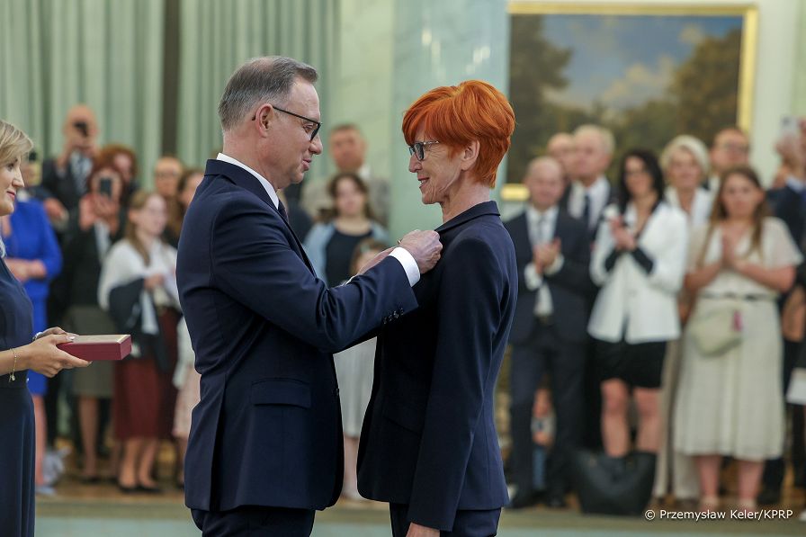 005_e_Prezydent_Andrzej_Duda_odznaczenia_panstwowe_20250626_PK2_7256.jpg