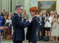 005_e_Prezydent_Andrzej_Duda_odznaczenia_panstwowe_20250626_PK2_7256.jpg