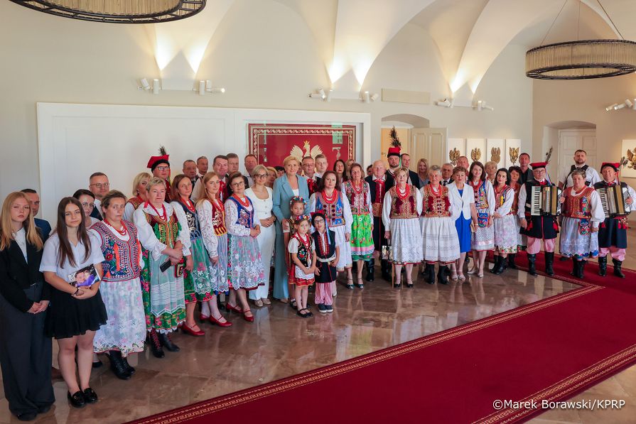 012_Agata_Kornhauser_Duda_spotkanie_z_gośćmi_26-06-2025_MB1_2638.jpg.JPG