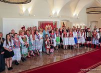 012_Agata_Kornhauser_Duda_spotkanie_z_gośćmi_26-06-2025_MB1_2638.jpg.JPG