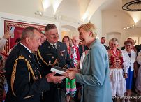 009_Agata_Kornhauser_Duda_spotkanie_z_gośćmi_26-06-2025_MB1_2592.jpg.JPG