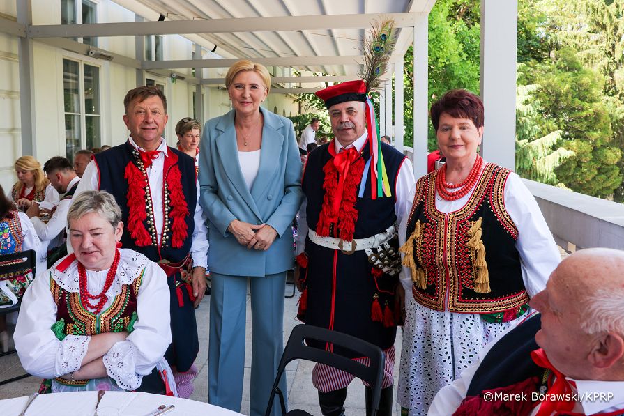 022_Agata_Kornhauser_Duda_spotkanie_z_gośćmi_26-06-2025_MB1_2965.jpg.JPG