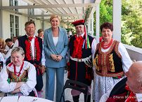 022_Agata_Kornhauser_Duda_spotkanie_z_gośćmi_26-06-2025_MB1_2965.jpg.JPG