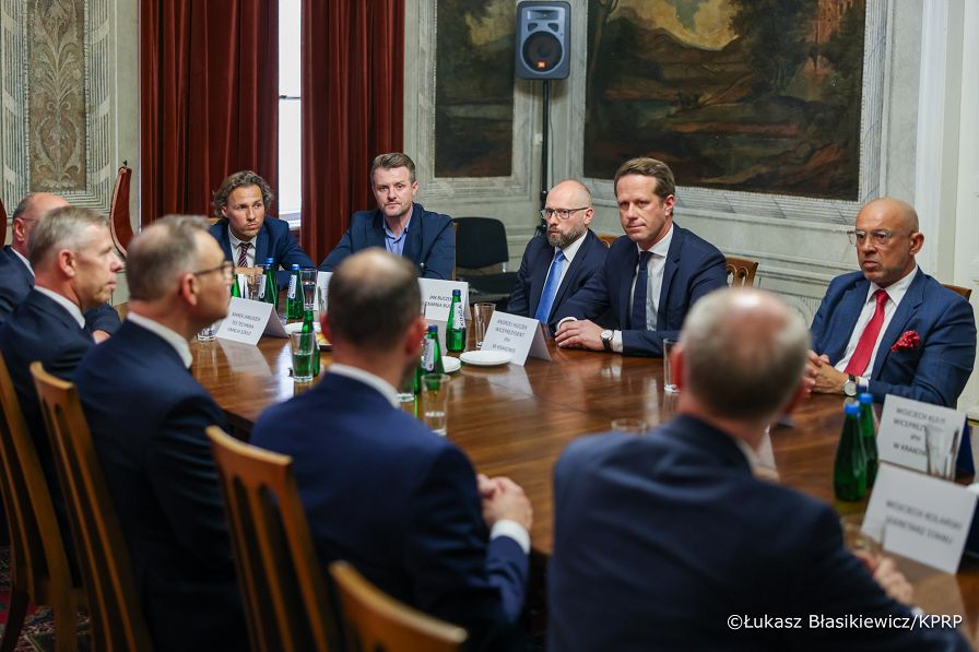 010_Andrzej_Duda_Izba_Przemysłowo_Handlowe_27-06-2025_LB_15216.jpg.JPG